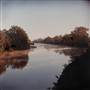 Natchitoches