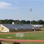 Univ. of LA - Monroe - Indians Stadium