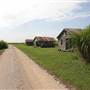 Point Houmas Plantation