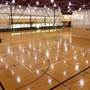 Univ. of LA - Monroe
