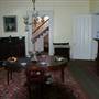 Winter Quarters Plantation