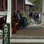CJ's Antiques, Ponchatoula