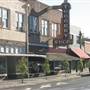 Toggery Shop, Hammond