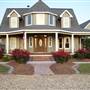 Riles Residence