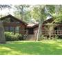 978 Old Landing Road