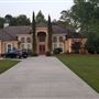 Country Side/Pumpkin Ctr Estate with a Taste of City Living