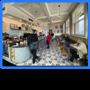 Camp Street Cafe