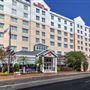 Hilton Garden Inn New Orleans Convention Center