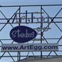 ArtEgg Studios