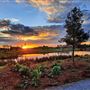 Moncus Park
