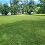 Judice property