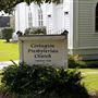 Covington Presbyterian Church