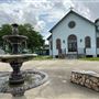 Historic Riverlands