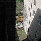 LSU-Allen Hall