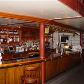 The Varsity