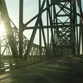 Twin Bridge Ferriday