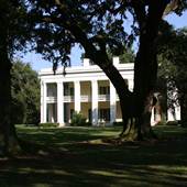Belle Helene Plantation