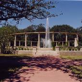 City Park