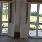 St. Joe Plantation