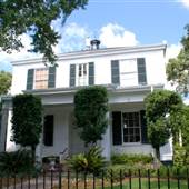 Meyer House