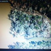 Serein Island