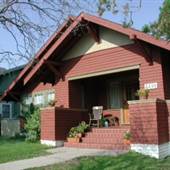 4490 Music Street