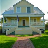 Ascension Corporate Rentals