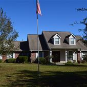 Singleton Manor Residence