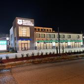 Elliott Security Solutions
