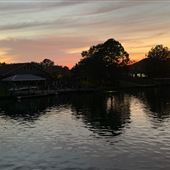 Waterfront Property Slidell