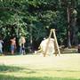 Camp Wi-Ta-Wintin