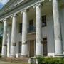 Marston House
