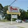 Frank's Diner