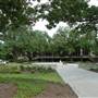LSU-Student Union