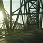 Twin Bridge Ferriday