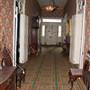 Beauregard Plantation