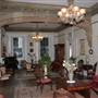 Buckvoltz Plantation