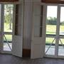 St. Joe Plantation