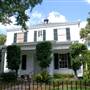 Meyer House