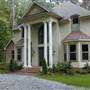 Chartier Residence