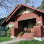 4490 Music Street