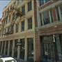 222 Chartres