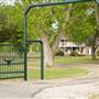 Purpera's Ranch, Farm, Land With or Without Crop Acreage, Bar, Grocery Store, Little Ranch and Other Structures
