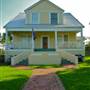 Ascension Corporate Rentals