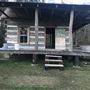 The Cabin