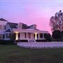 Glynnwood Plantation