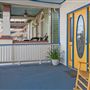 Mid City Home