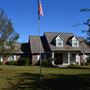 Singleton Manor Residence