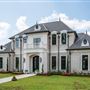 Belle Chasse la Maison