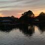 Waterfront Property Slidell